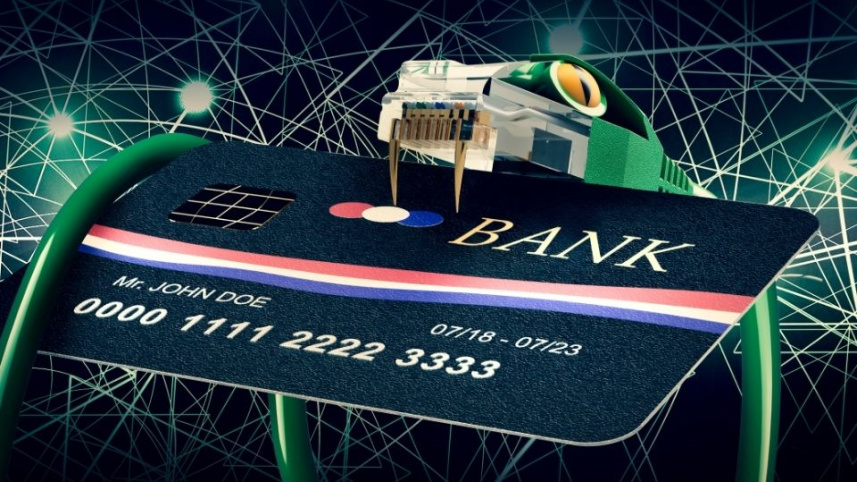 Online Shopping e-Commerce