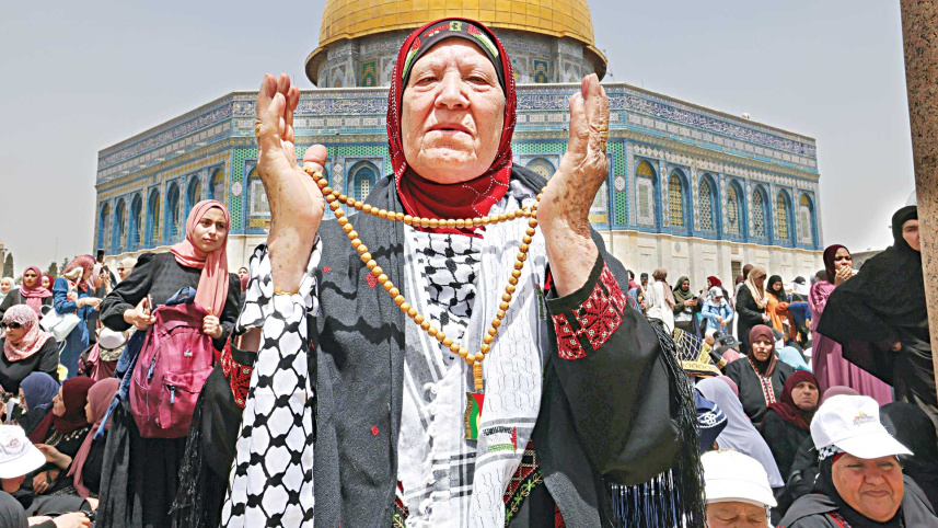 al-aqsha.jpg