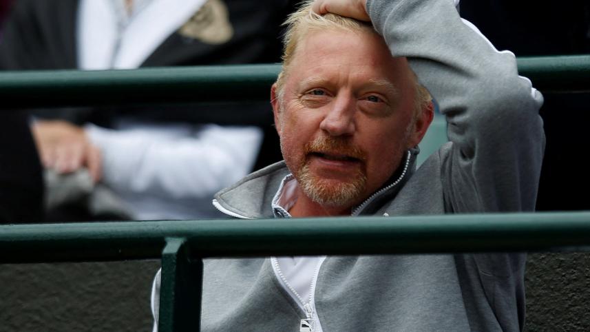boris_becker.jpg