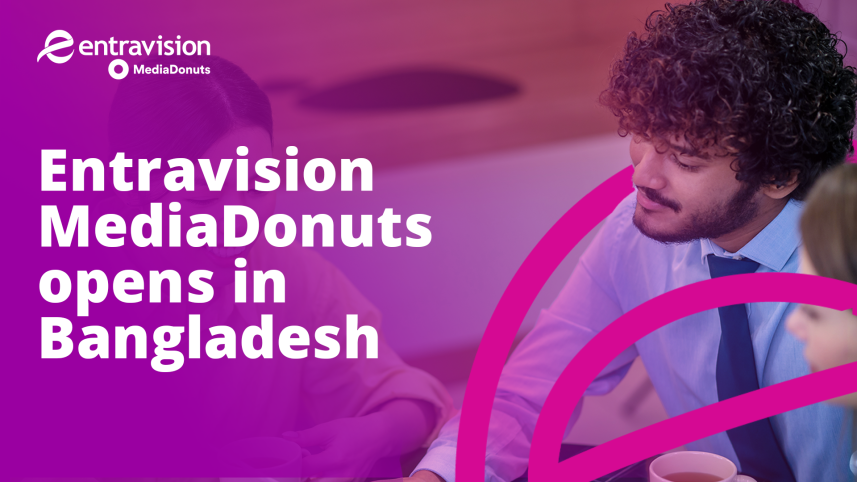 evcmd_bangladesh.png