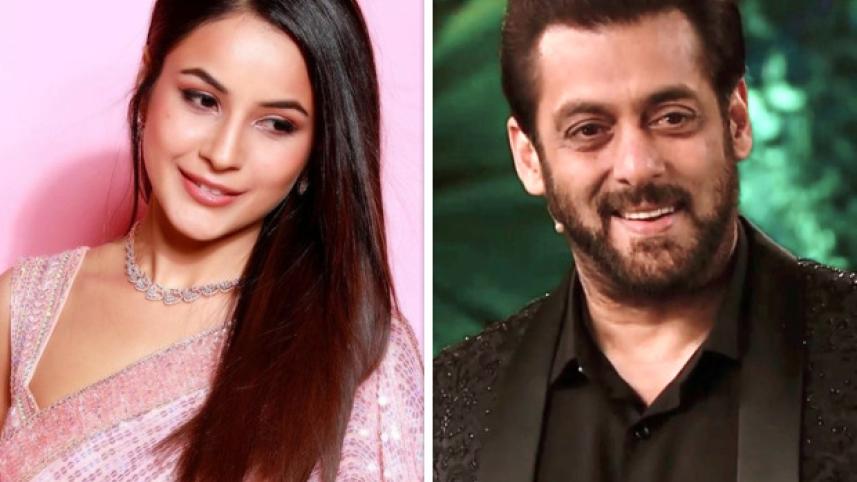 salman_and_shehnaaz.jpeg
