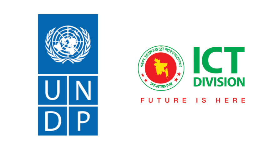 UNDP-ICT Division.png
