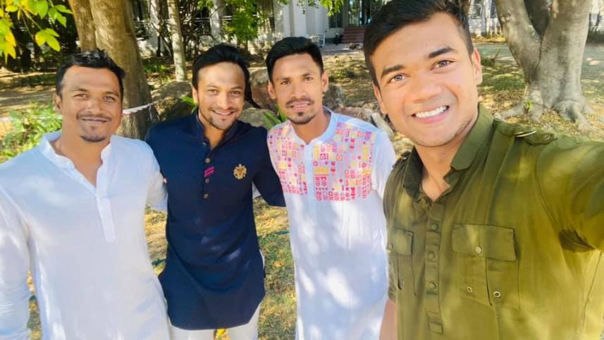taskin_tigers_in_zimbabwe_eid.jpg