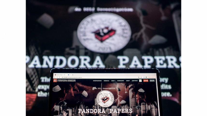 pandora-papers-threat-democracy.jpg