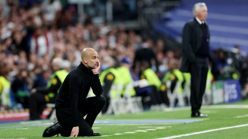 guardiola_sad.jpg