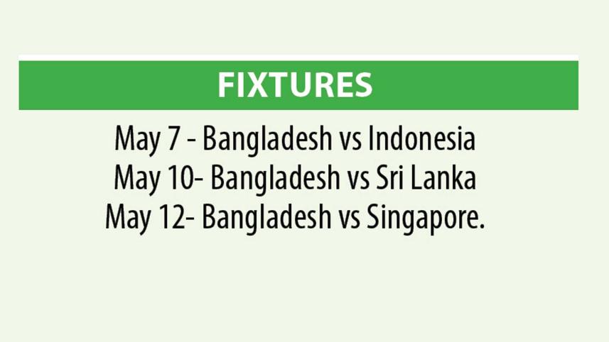 fixture.jpg