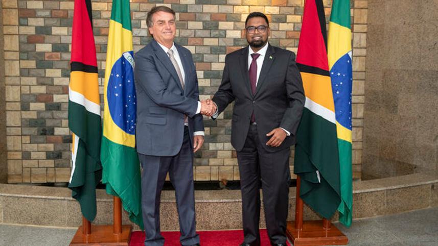 brazil-guyana-agree-to-widen.jpg