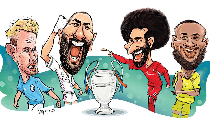 champions-league-cartoon.jpg