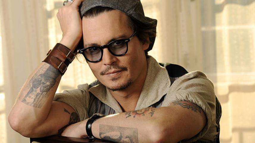 johnny-depp-new-photoshoot-wallpaper-preview.jpg