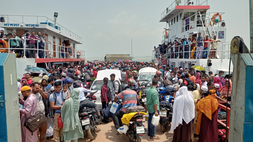 rajbari_ferry_ghat_pic-02.jpg