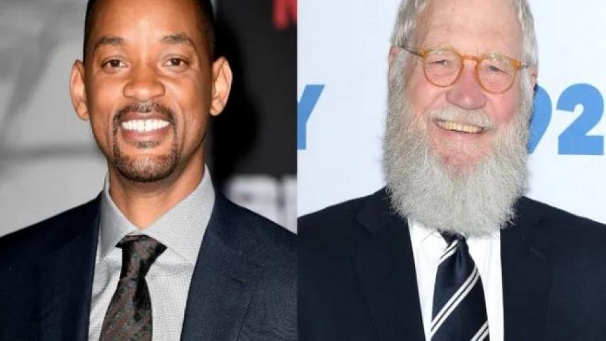 will_smith_and_david_letterman.jpg