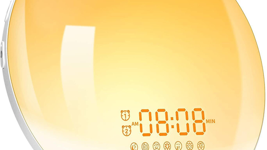wake-up_light_alarm_sunrise_clock.jpg