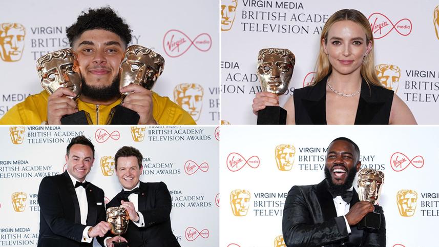 bafta_2.jpg