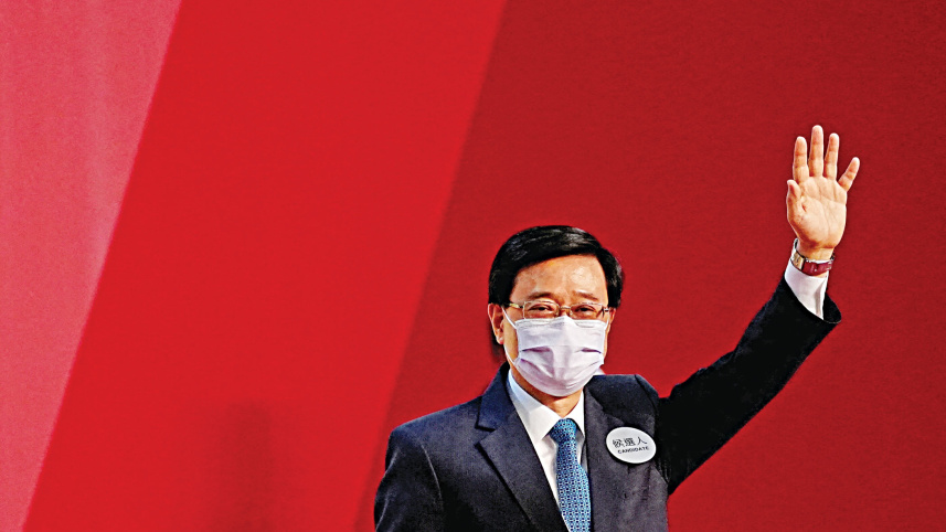 carrie-lam.jpg