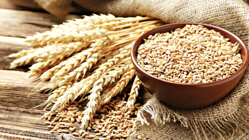 wholesale-grain-market-2.jpg