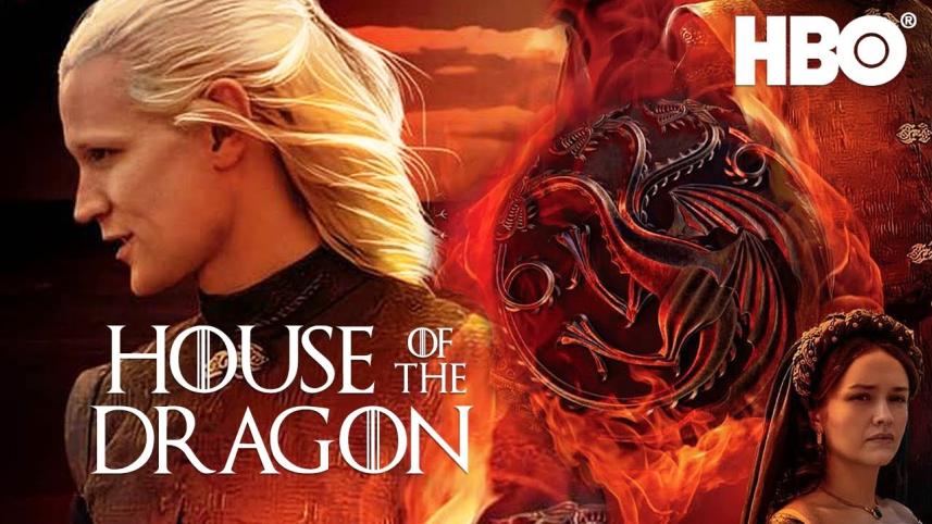 house_of_dragon.jpg