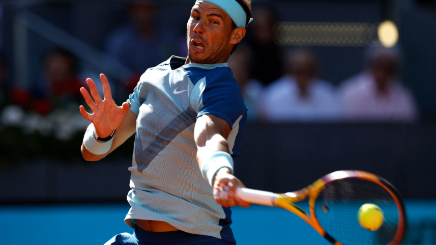 nadal_madrid.png