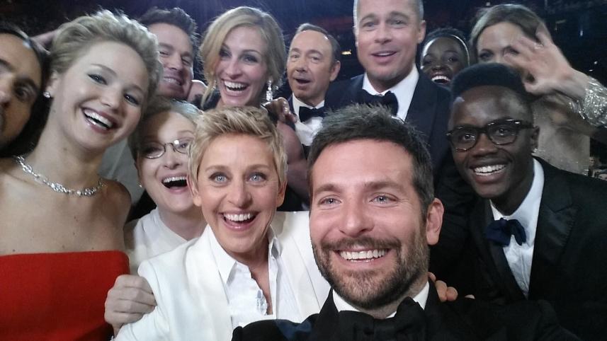 oscar_selfie.jpg