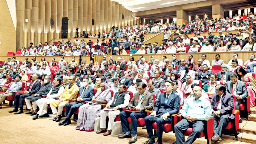 auditorium.jpg