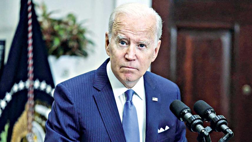 biden.jpg