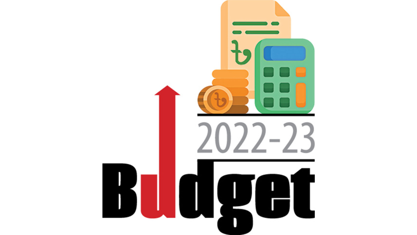 budgetary-allocation-2.jpg