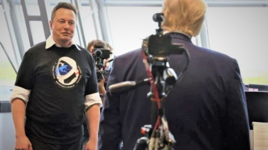 elon-musk-trump.jpg