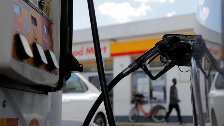 us-retail-gasoline-prices-soar.jpg
