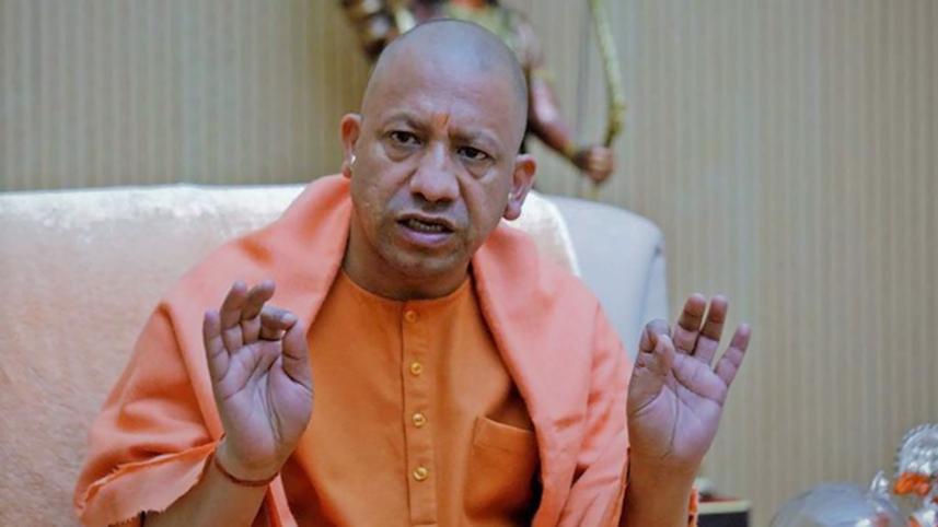 yogi-adityanath-web.jpg