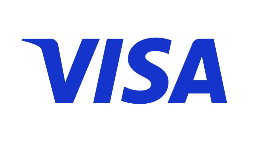 visa-logo.jpg