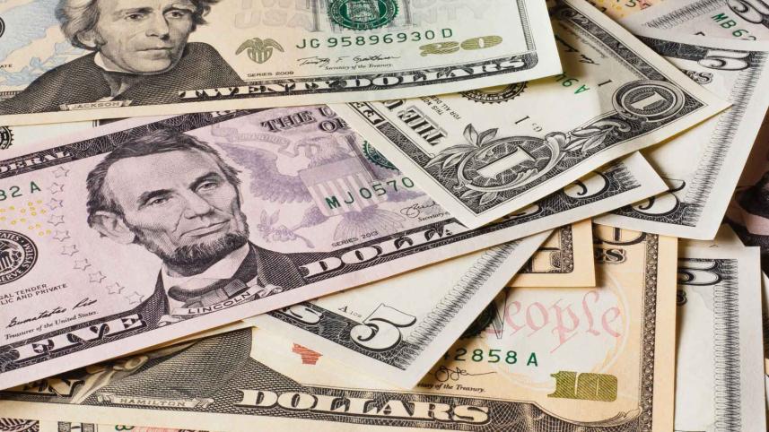 Banks can now borrow forex