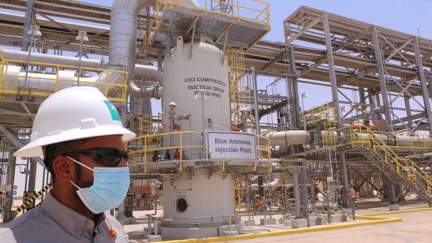 saudi-aramco-becomes.jpg
