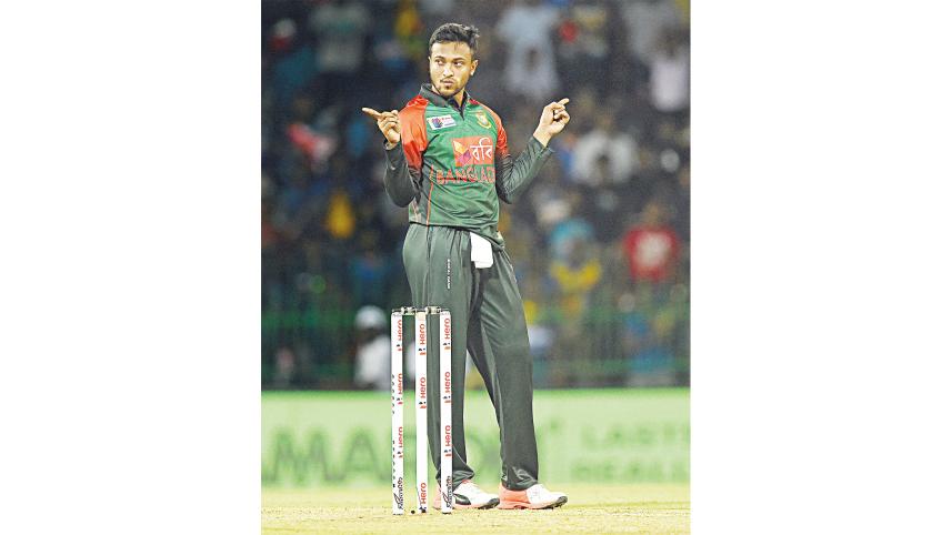 shakib-al-hasan.jpg