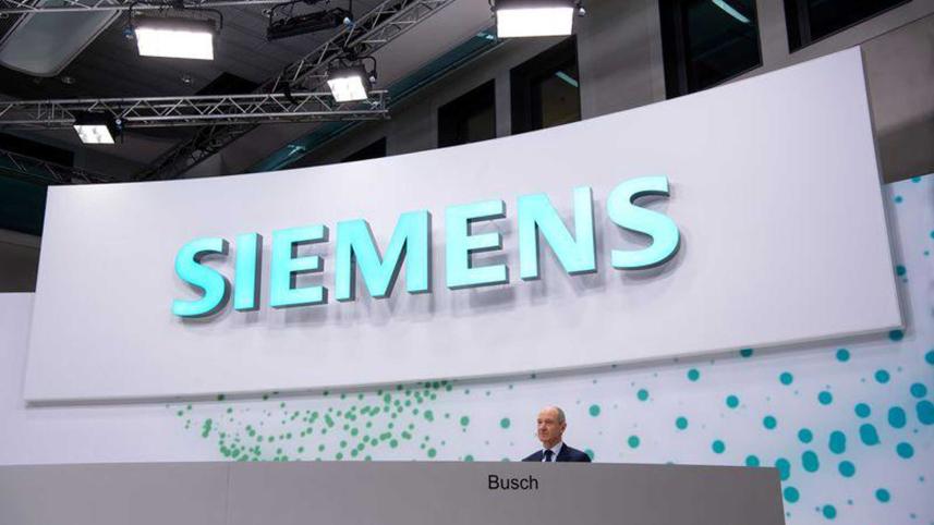 siemens-profits.jpg