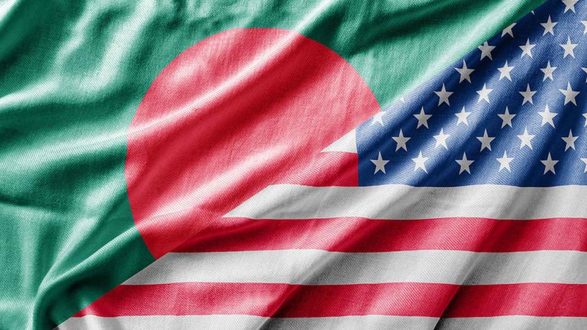 fulbright-program-us-bangla-partnership.jpg