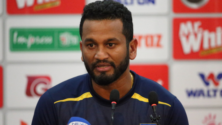 karunaratne.jpg