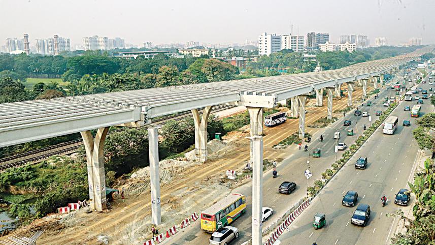 bangladesh-witnessed-growth-i.jpg