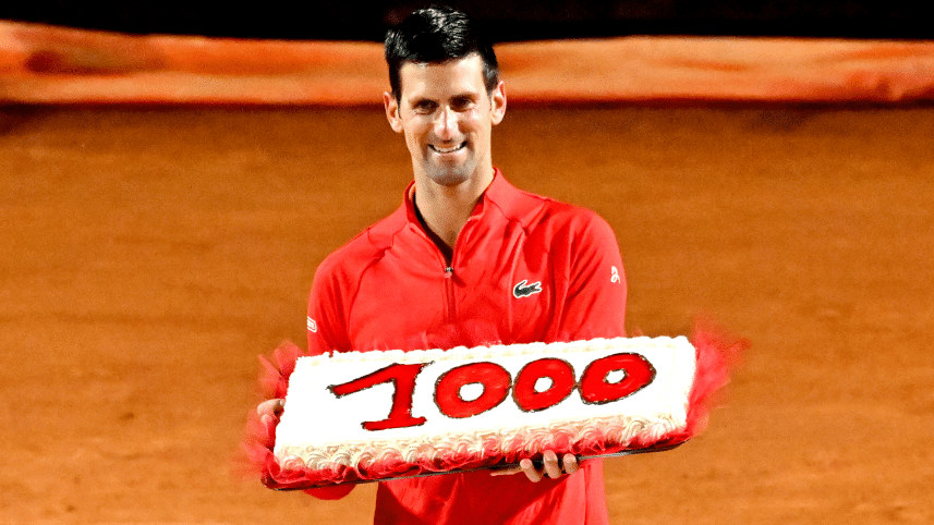 djokovic.gif