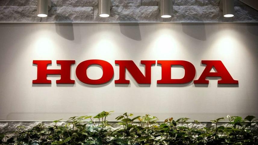 honda-yearly-earnings-solid.jpg