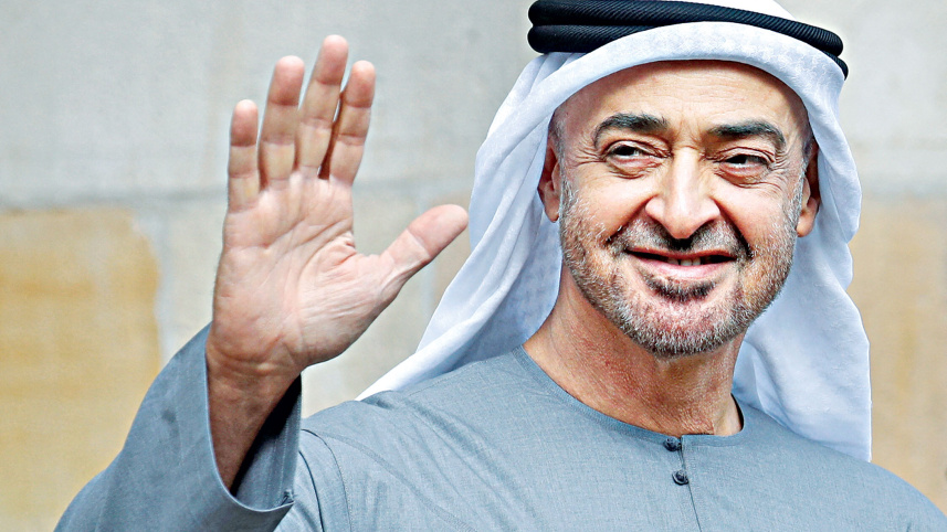 sheikh-khalifa.jpg