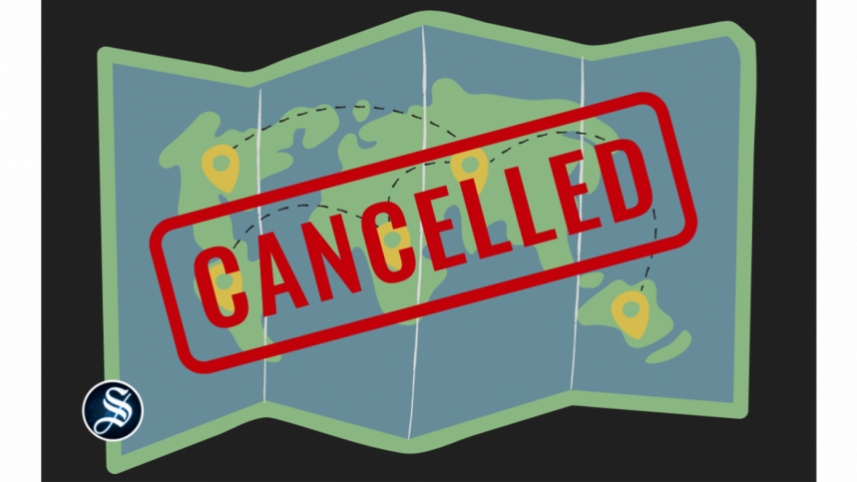 embargo.png