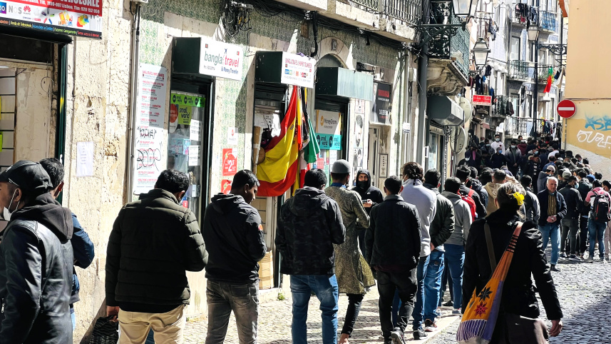 bangladeshi_in_lisbon_1.jpg