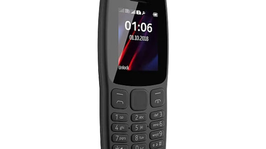 nokia_106.jpg