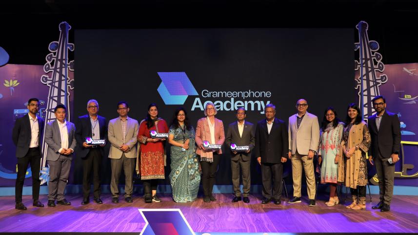 grameenphone_launches_gp_academy_in_partnership_with_telenor_and_cisco-.jpg