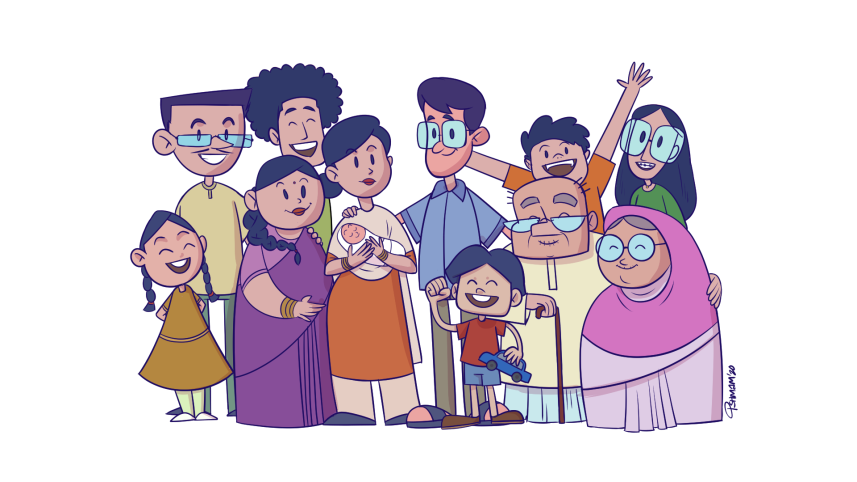 joint_family_art.png
