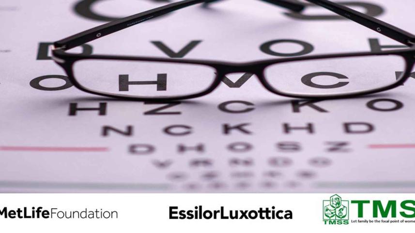 metlife-foundation-and-essilorluxottica.jpg