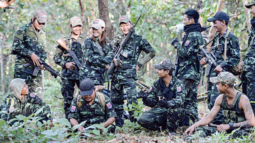 myanmar-soldiers.jpg