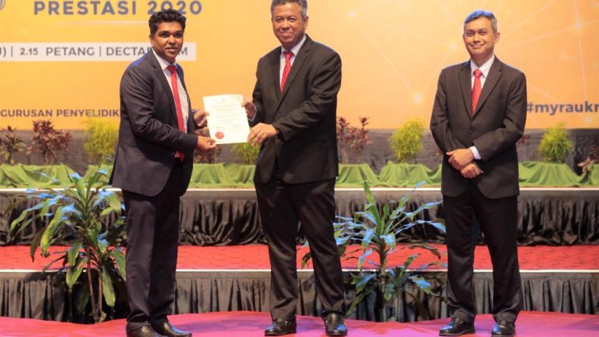 bangladeshi_successful_researchers_in_malaysia_.jpg