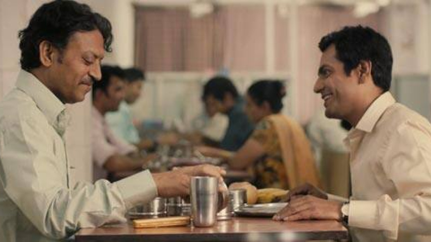 lunch_box_aslam_shaikh.jpg