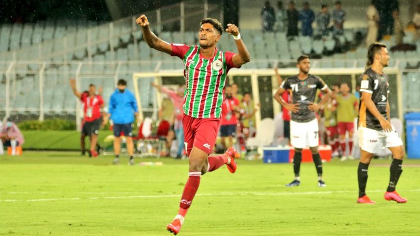 mohun_bagan_forward_liston_colaco.jpg
