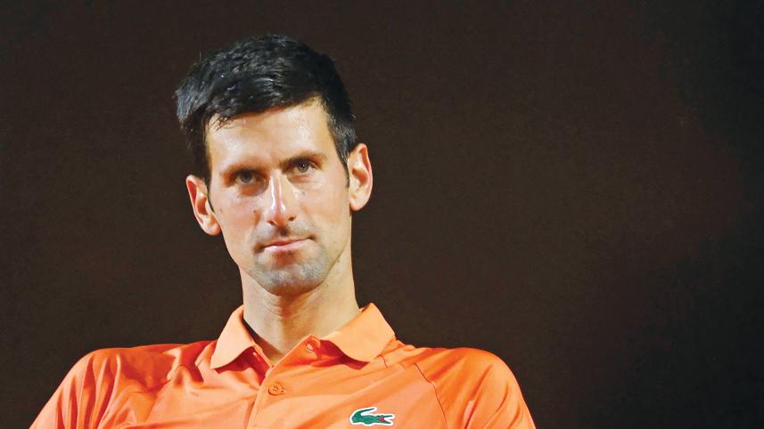 novak-djokovic.jpg